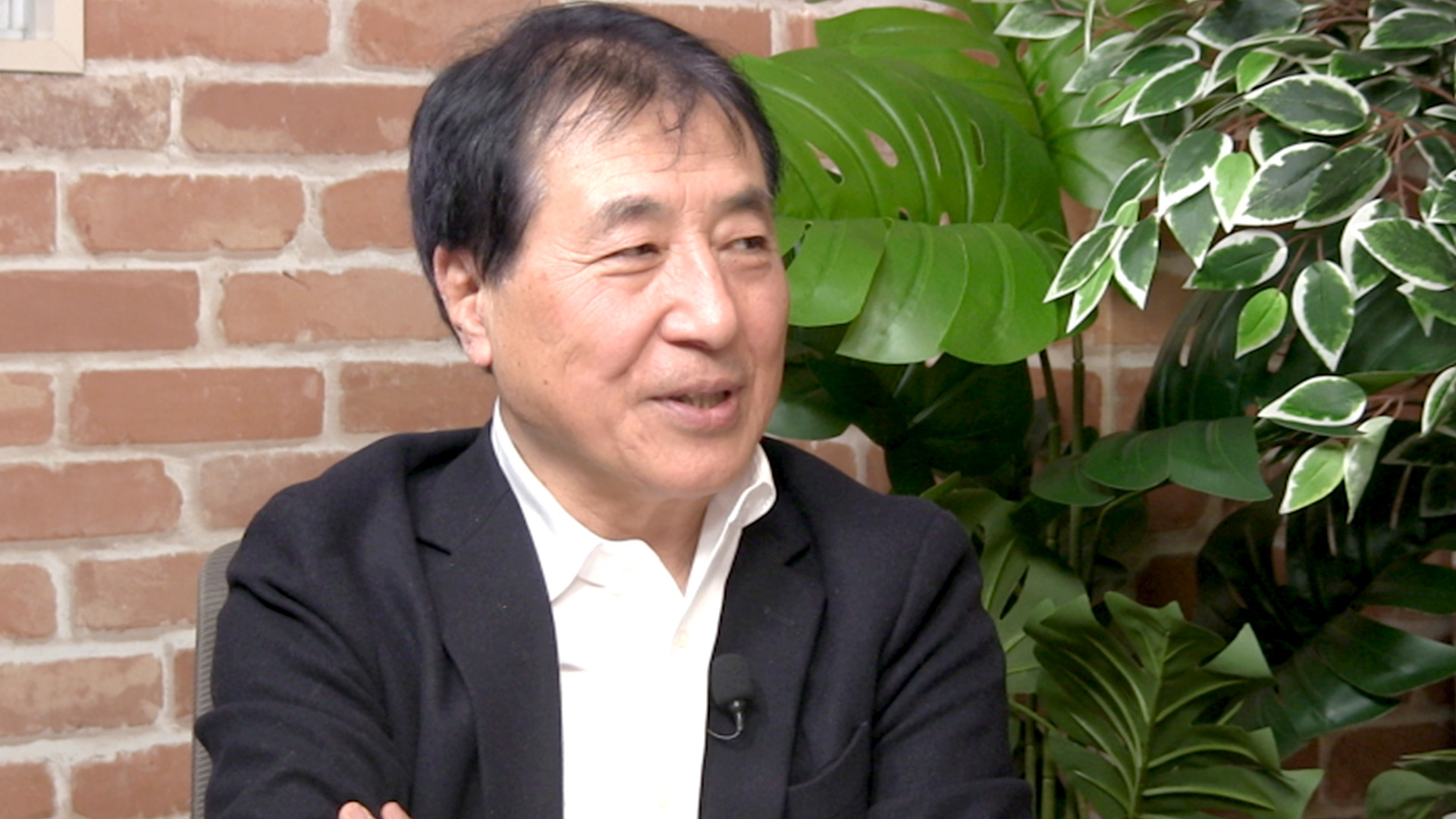 日本はどこでポスト福島のエネルギー政策を間違えたのか(飯田哲也 )