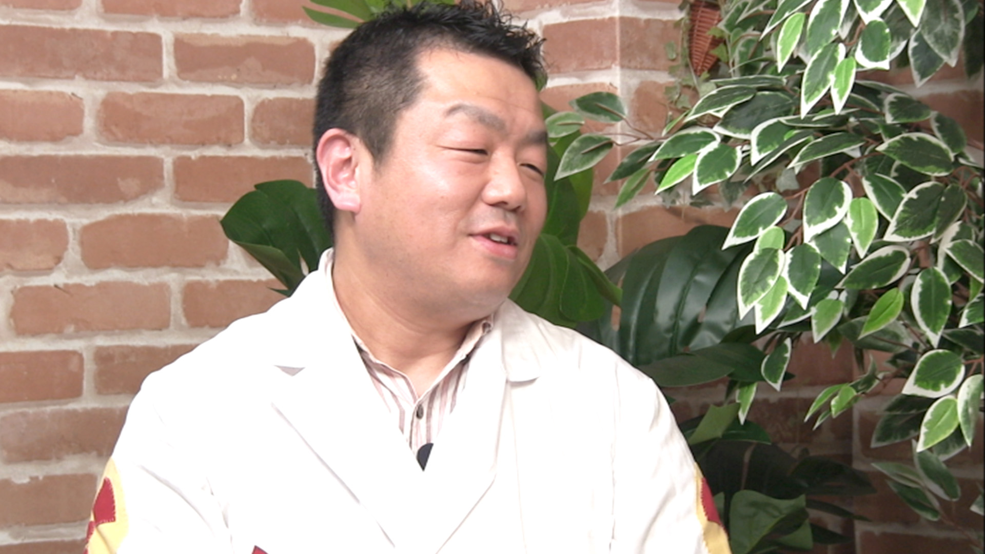 原発事故から15年が過ぎても放射線測定が被災地対策の基本だ(小豆川勝見 )