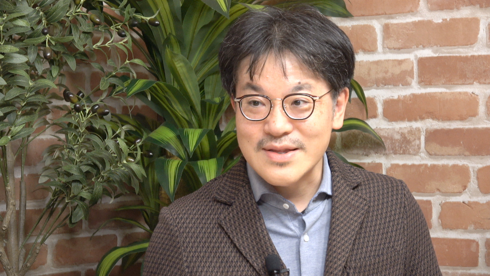 廃炉も廃棄物も未解決のまま原発回帰で本当にいいのか(松久保肇 )