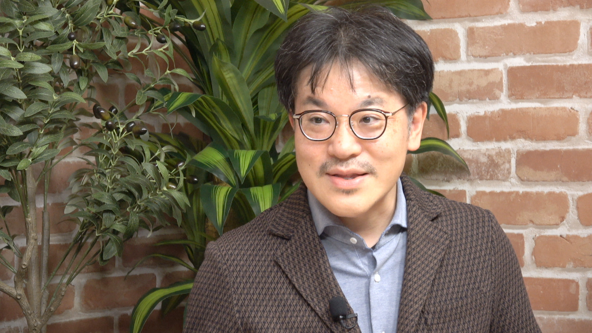 廃炉も廃棄物も未解決のまま原発回帰で本当にいいのか(松久保肇 )