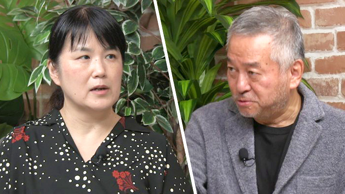 福岡県議会海外視察1億円超に見る情報公開と住民監査請求とメディアの連携の重要性