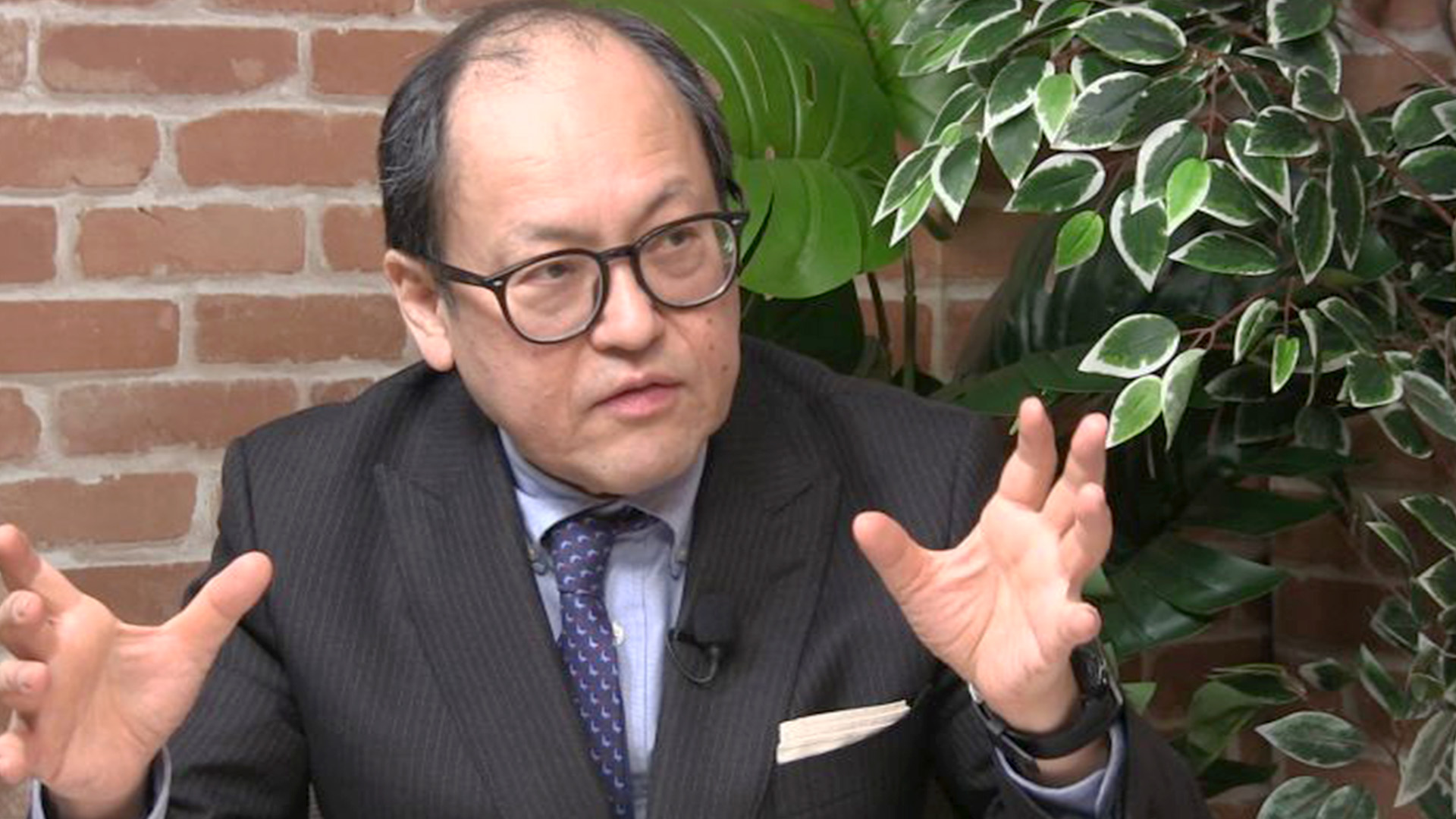 すべてが石油でできている世界で石油が足りなくなると起きること(岩間剛一 )