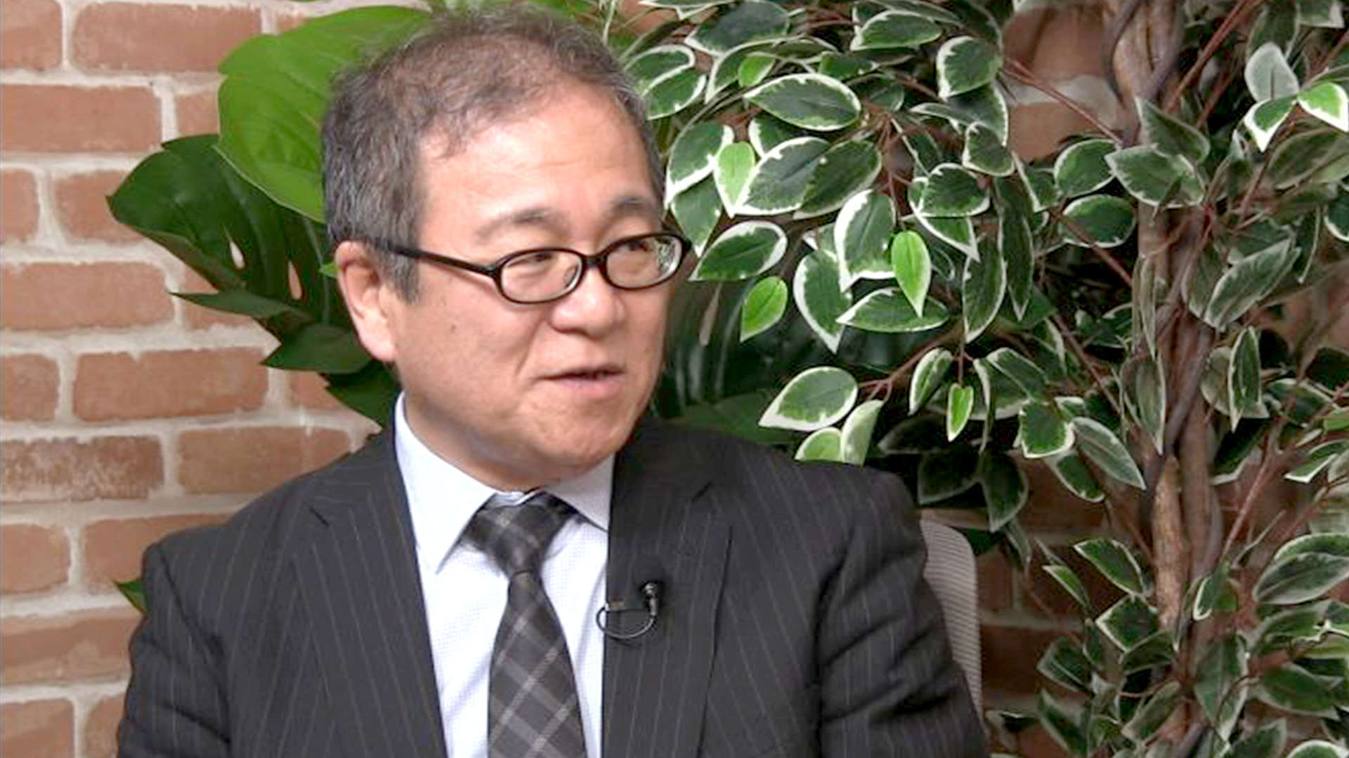 イラン攻撃に見るAI兵器を使った戦争の新しい形とは(佐藤丙午 )