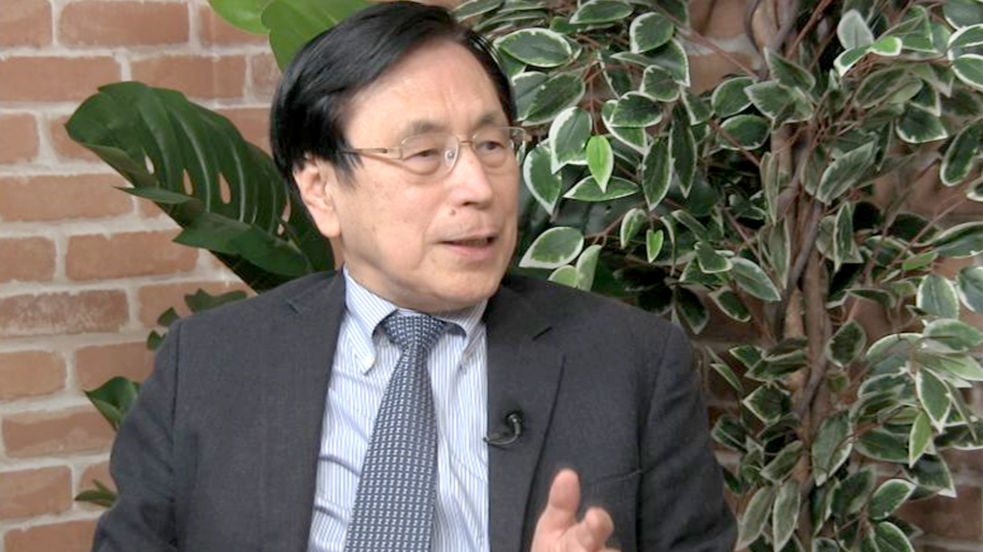 永田町と霞が関に翻弄され続けた給付付き税額控除がようやく実現するのか(森信茂樹 )