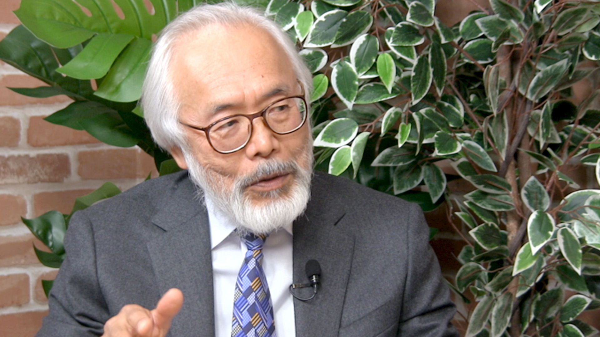 人質司法における裁判官の責任を問うことの意味とは(高野隆 )