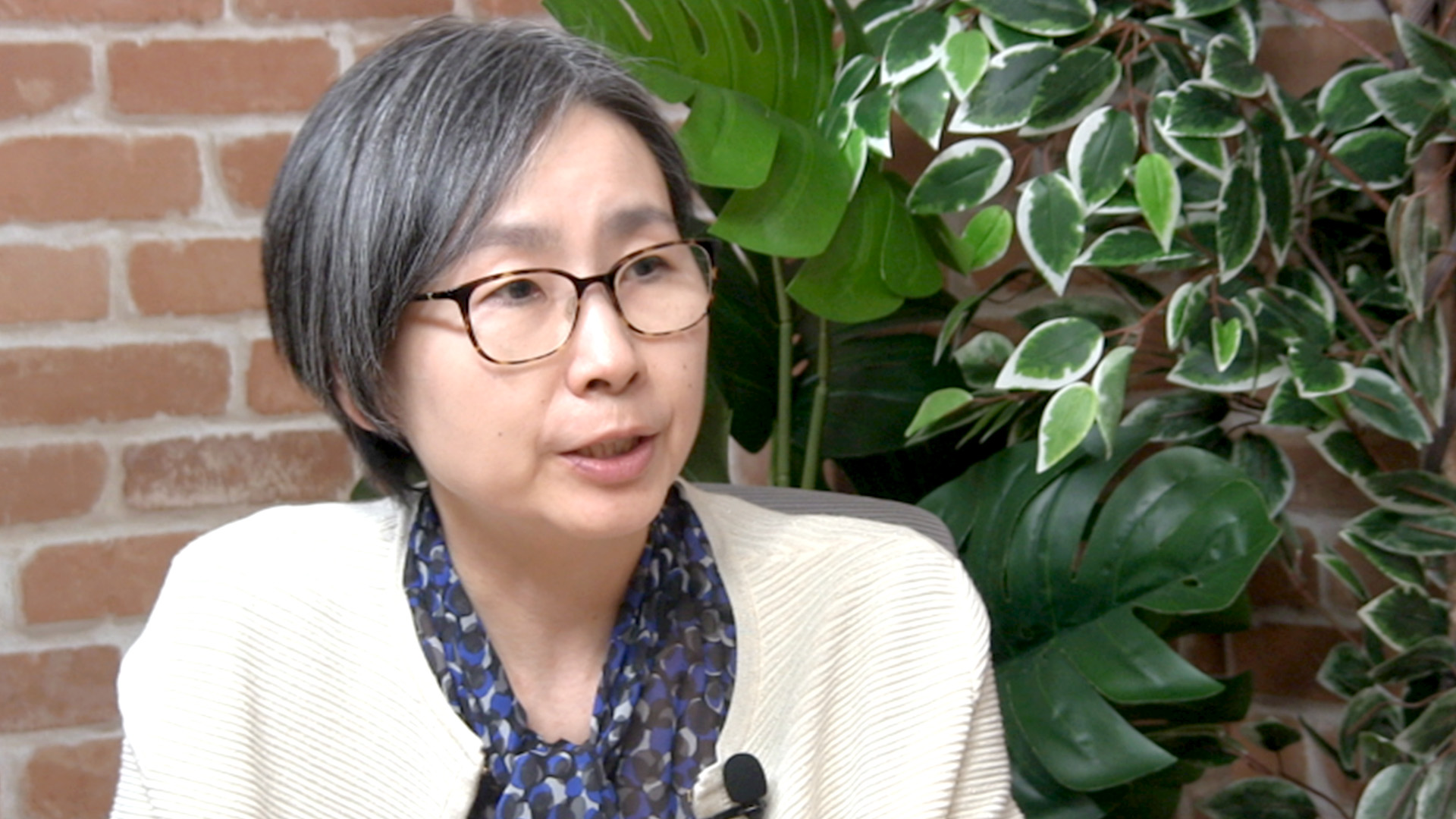武器輸出の全面解禁で日本は何を得て何を失うのか(青井未帆 )