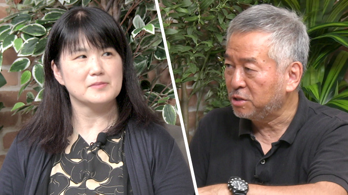 政府による国民の情報収集活動を誰がどうやってチェックするのか