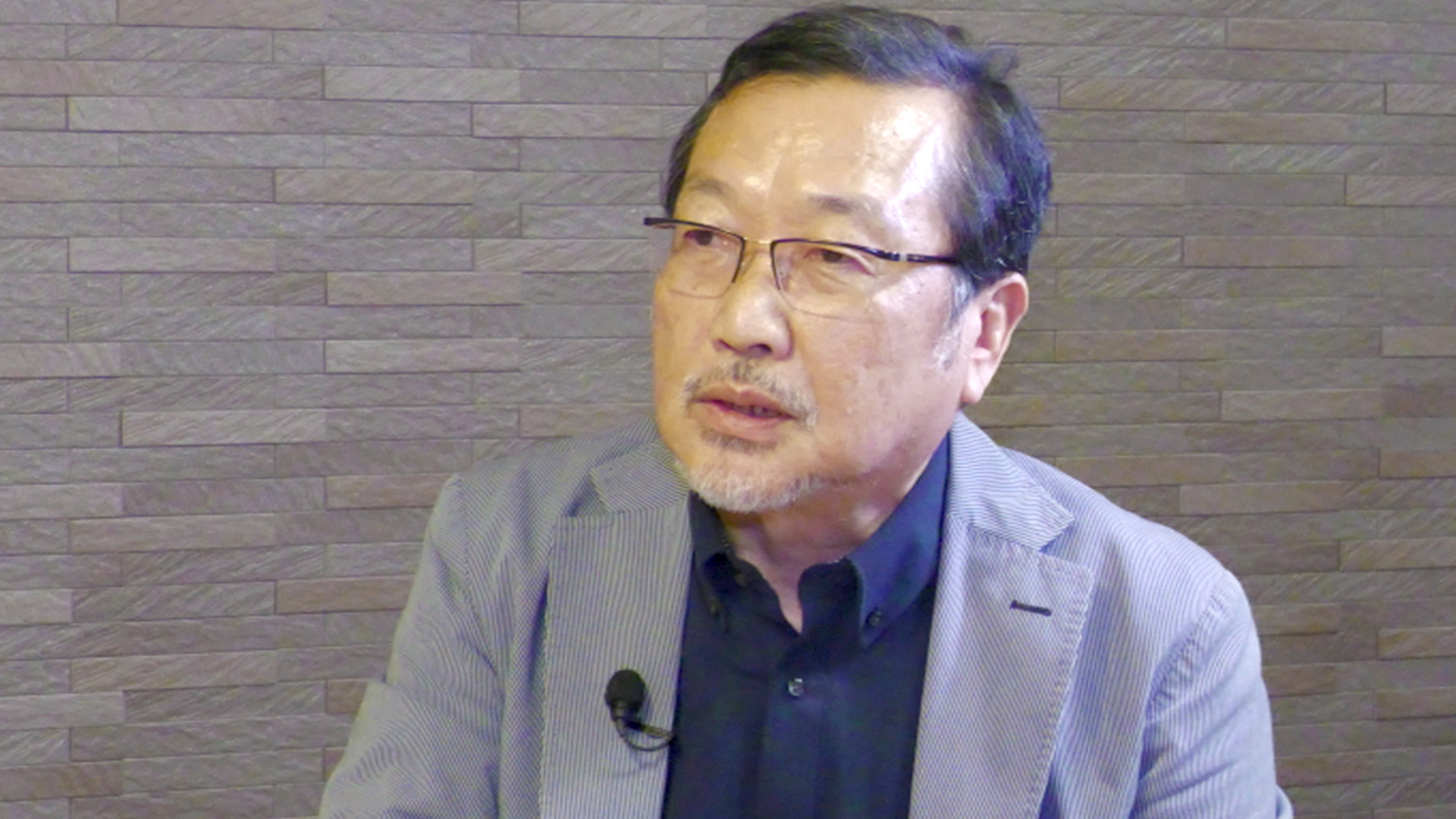 武器輸出を解禁しても防衛産業の成長にはつながらない(半田滋 )