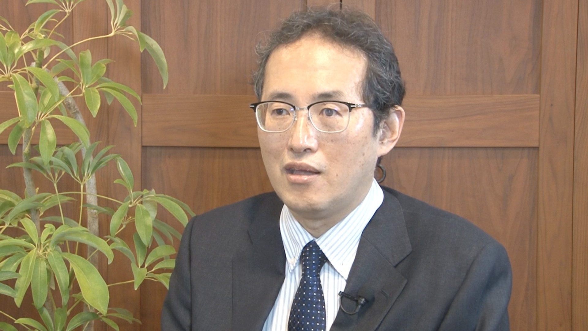 現場感覚を無視した医療制度改革を防ぐためには患者からの発信が必要(天野慎介 )