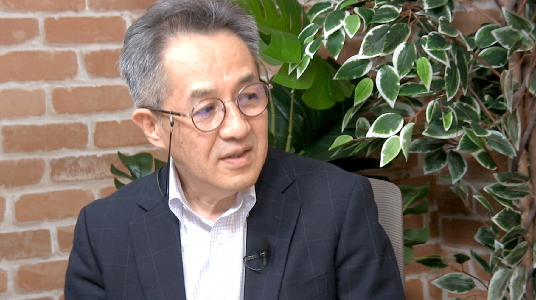 国民医療費抑制の議論に欠けている「患者」という視点(勝村久司 )