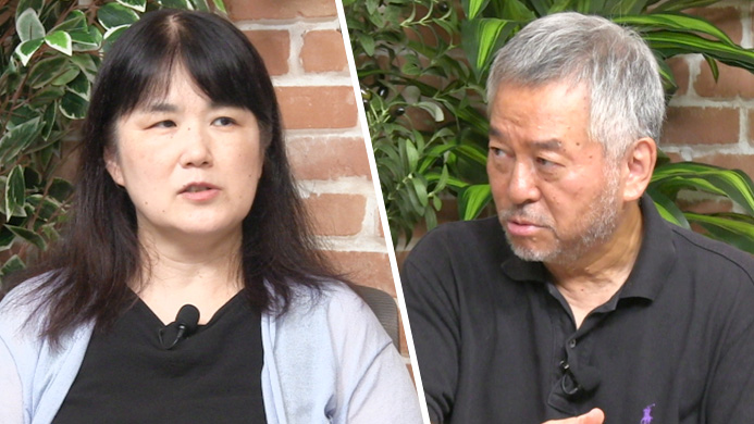 佐賀県警DNA型鑑定不正事件から考える、誰が警察を監視するのか