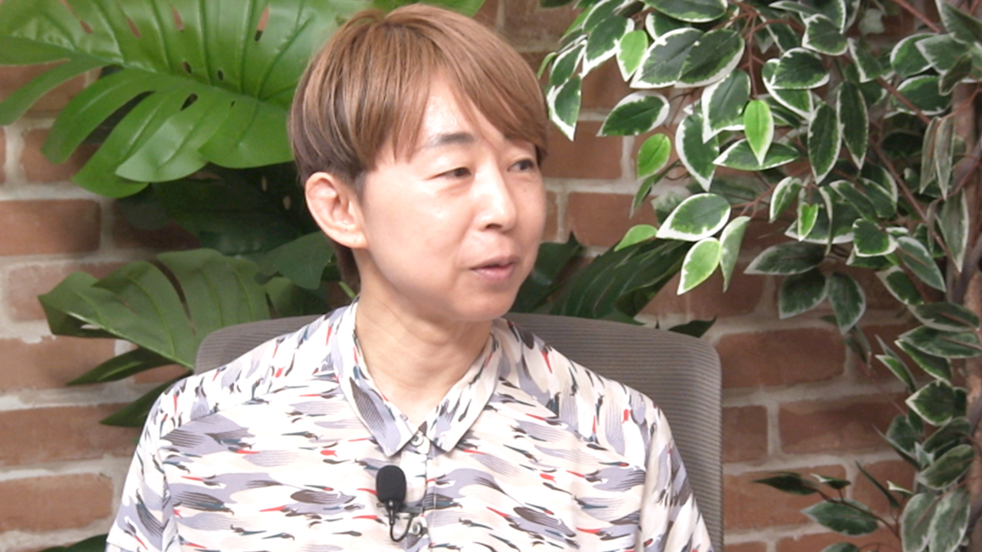 身寄りの社会化だけで広がる独居高齢者問題を解決できるのか(沢村香苗 )