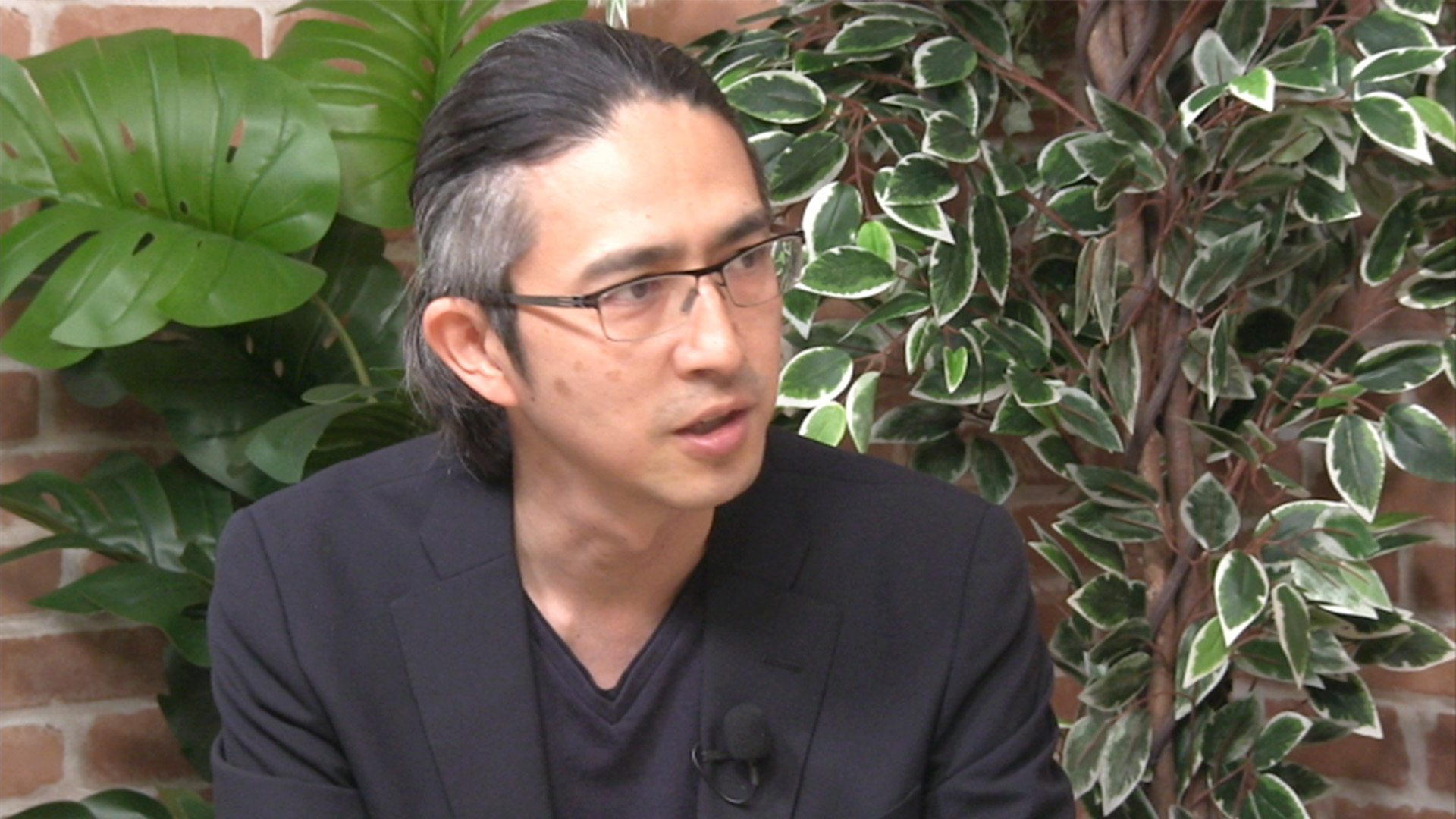 同志社国際高校への教育基本法14条違反認定が投げかける教育の政治的中立とは何かという問い(木村草太 )