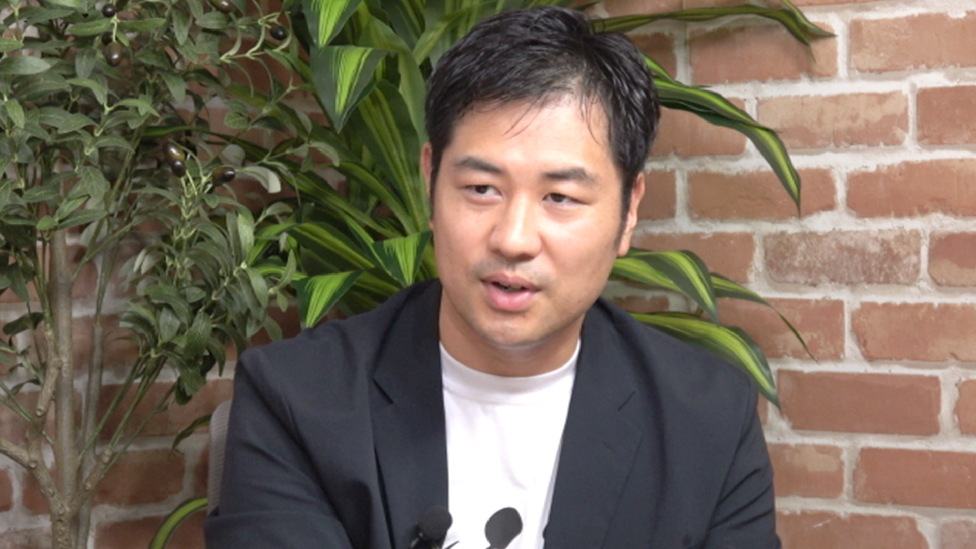 危険なゴーストギアから海を護るために(笘野哲史 )