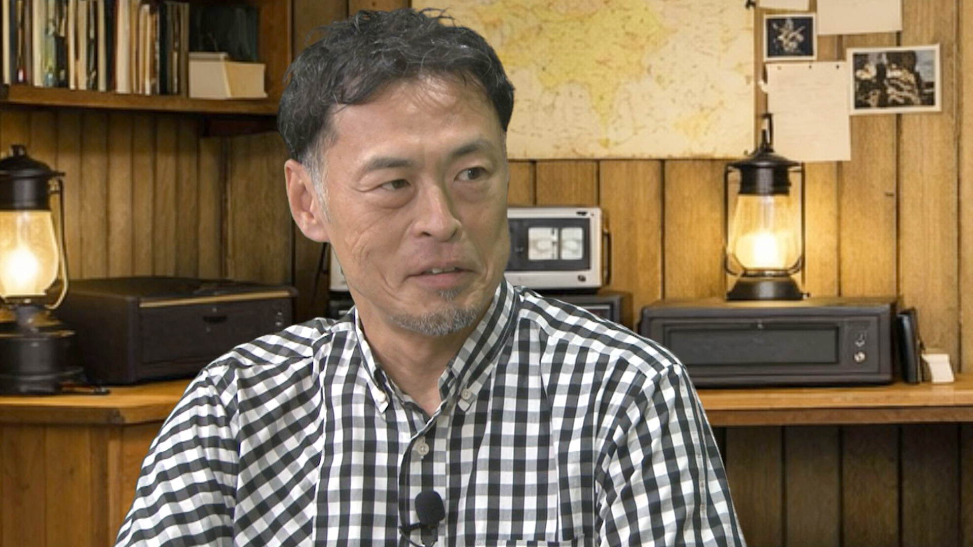 理念なきラグビー・リーグワンのカテゴリー制度変更が壊すもの(平尾剛 )