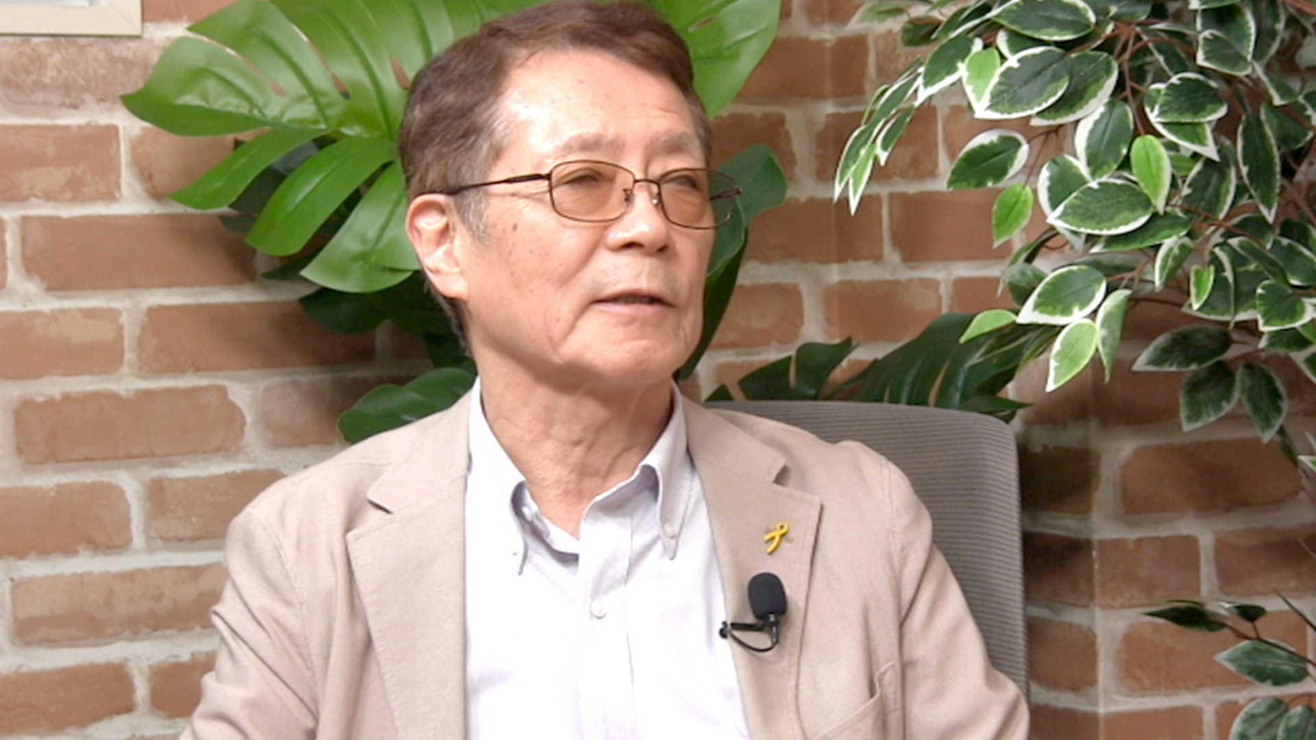津久井やまゆり園事件の検証は不十分だ(藤井克徳 )