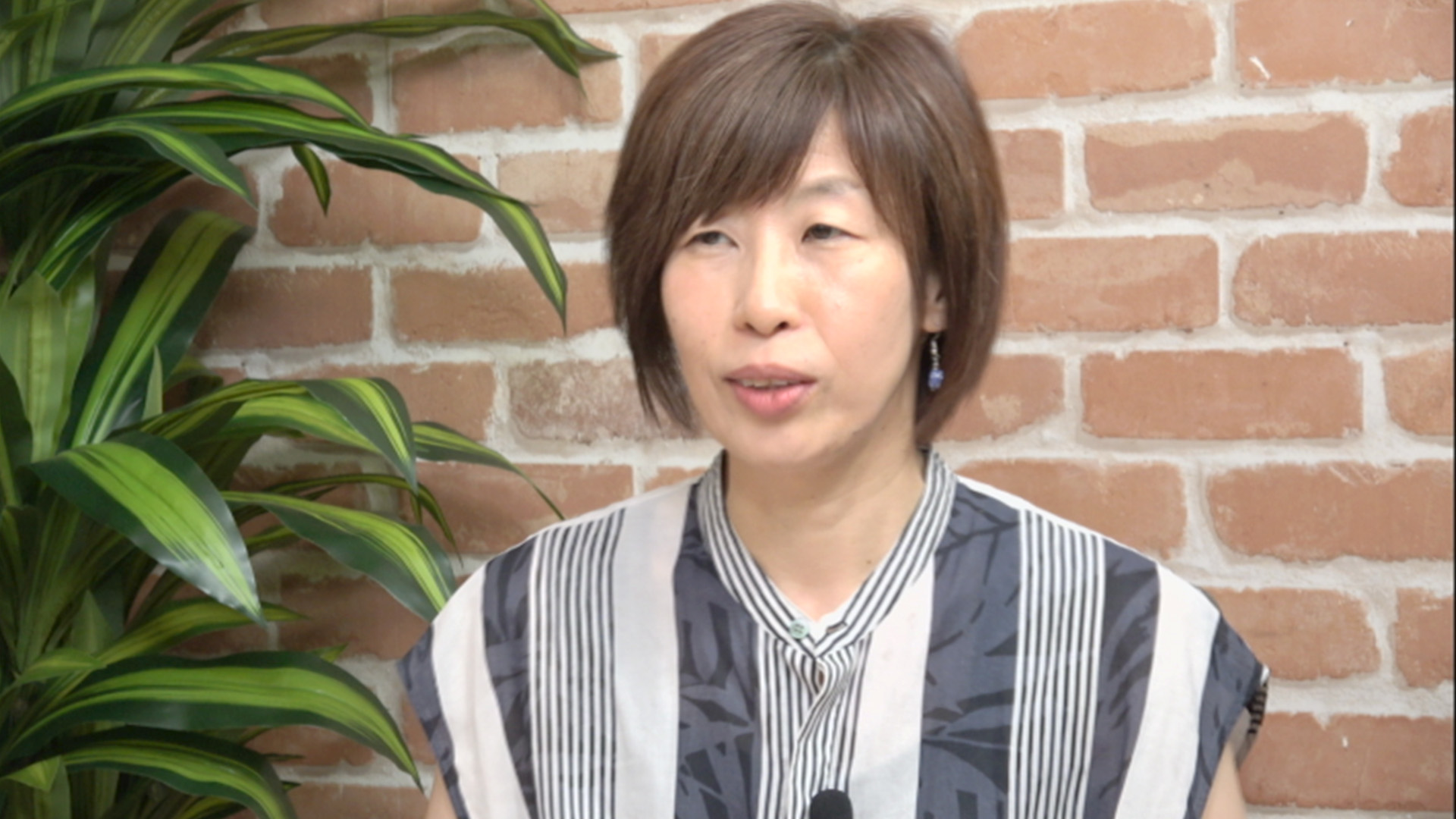 酷暑の日本がすべきこととは(平田仁子 )