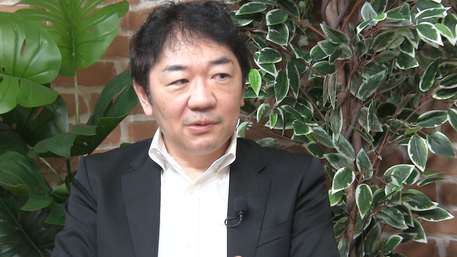 「寝てない自慢」が幅を利かせる社会はそろそろ卒業しないか(櫻井武 )