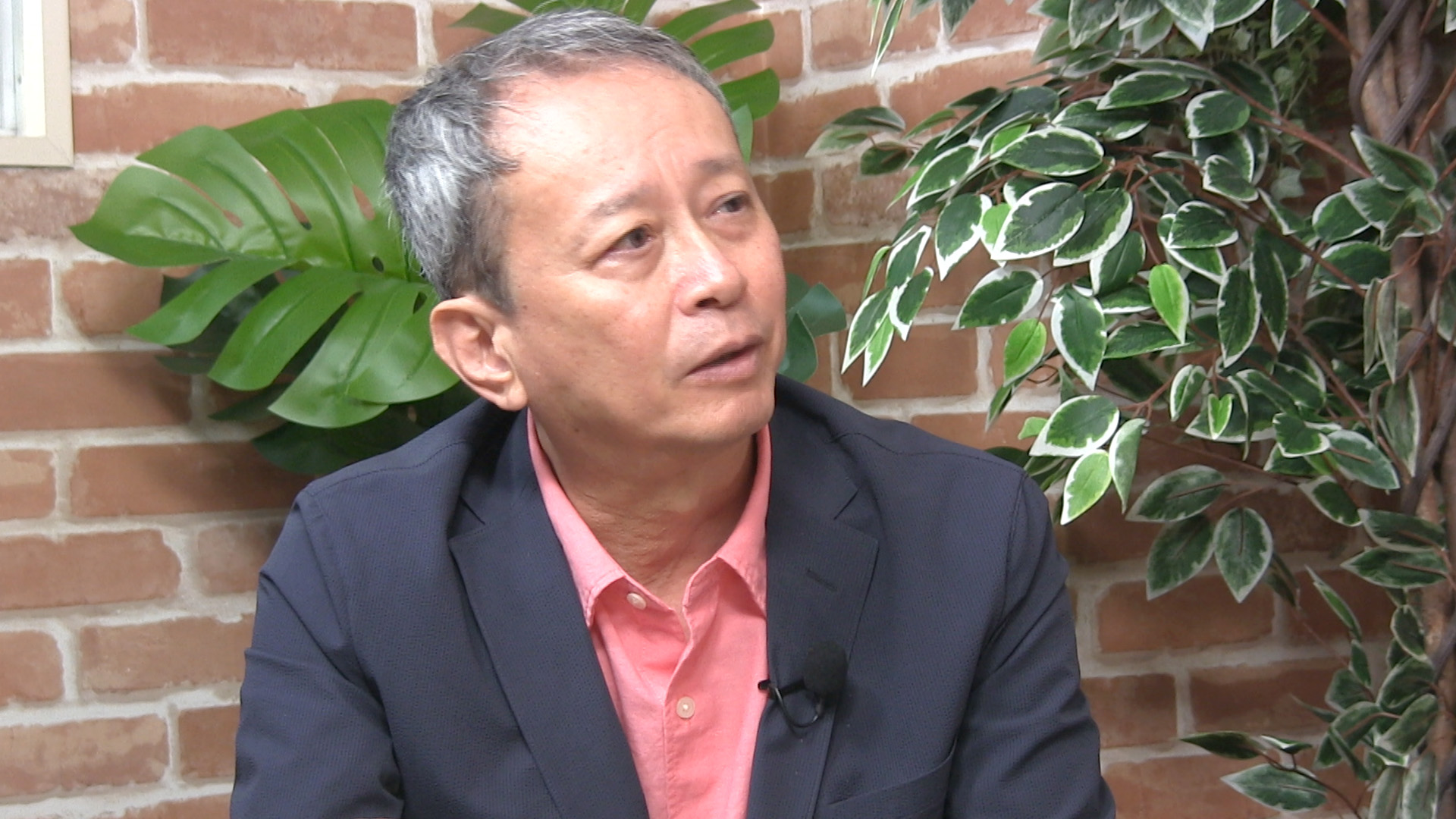 イラン戦争がいつまでも終わらない理由(田中浩一郎 )