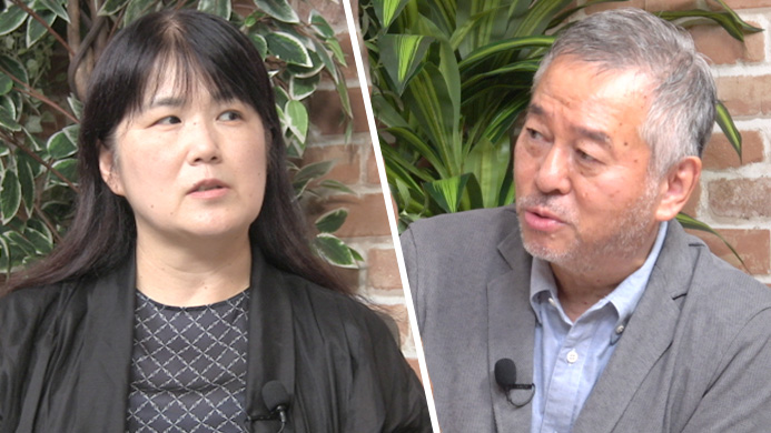 日本郵便問題が映す行政監視の抜け穴