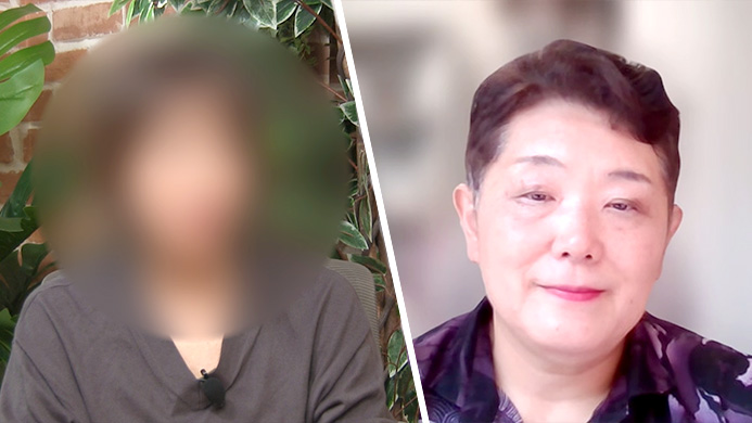 性暴力被害を訴えた元検事は、なぜ検察を去らねばならなかったのか(ひかり 田中嘉寿子 )