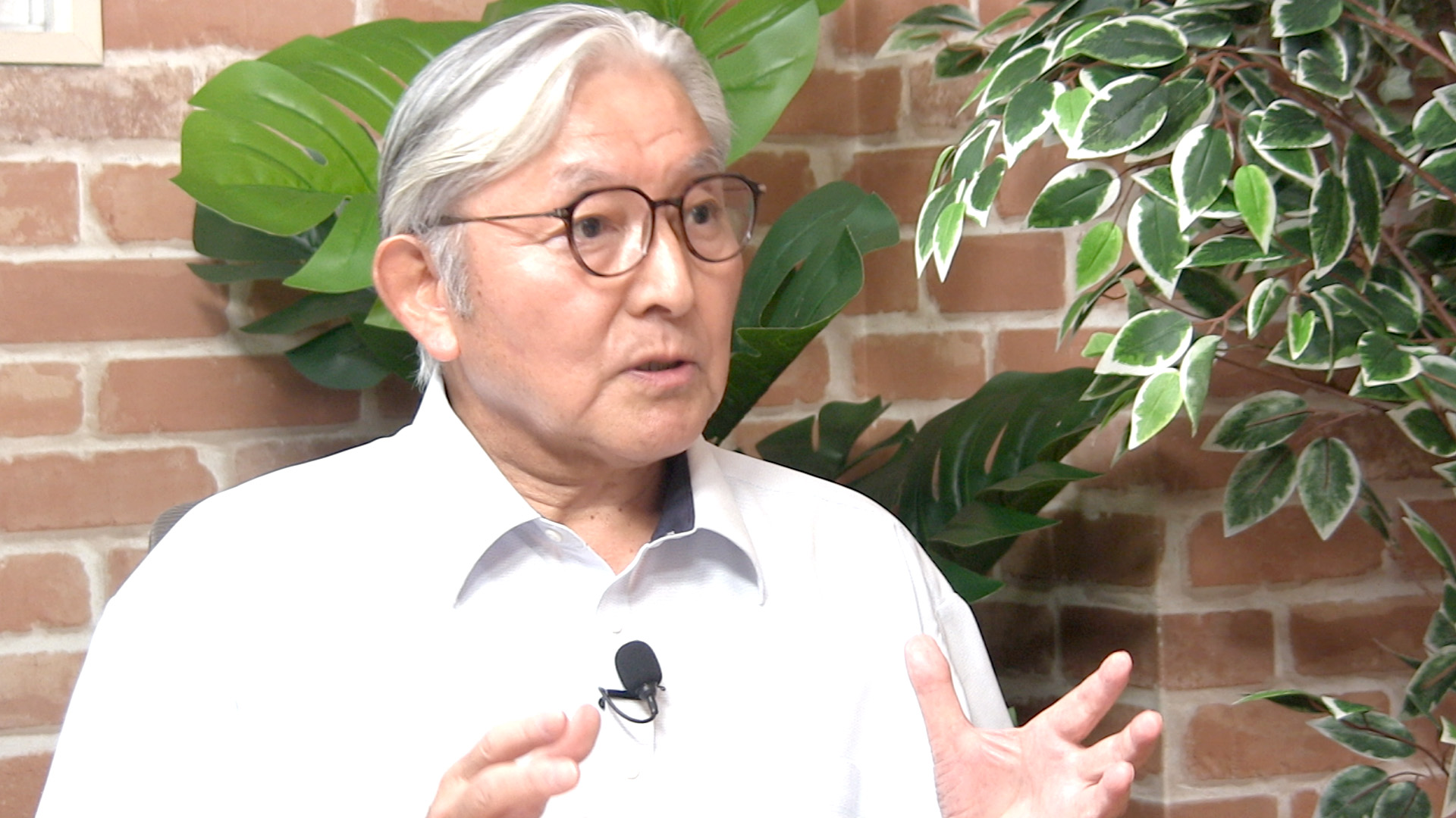 都市水害から命と暮らしを守るためにいま知っておくべきこと(古米弘明 )