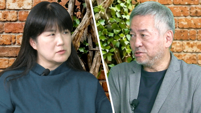 簗前農水相発言の本質は予算配分の決定過程が不透明なことにある