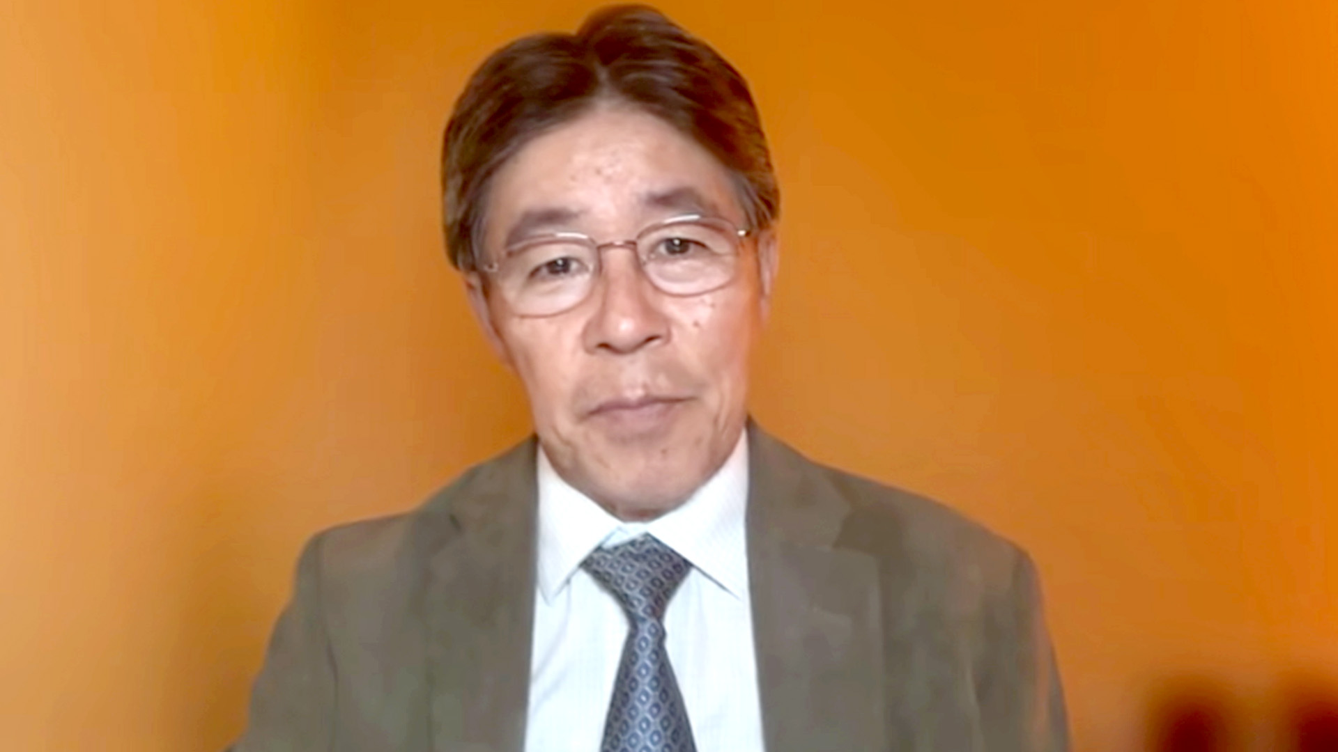 機能不全となっている国連にそれでも期待するわけ(植木安弘 )