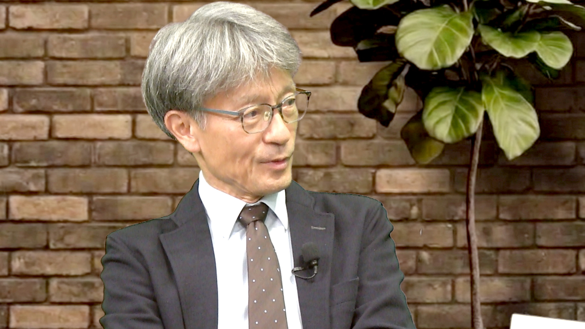 AIは本当に人類を滅ぼすのか(山川宏 )