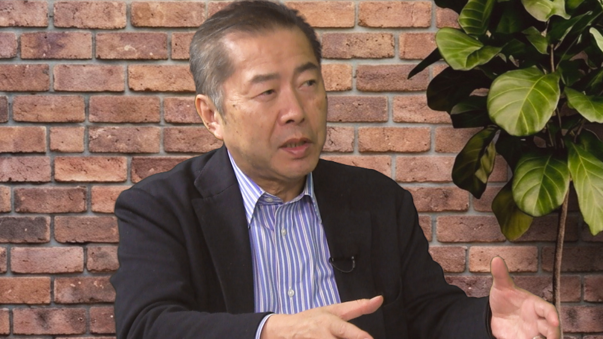 起訴状にない「共謀」で有罪判決を下した角川裁判が問うもの(郷原信郎 )